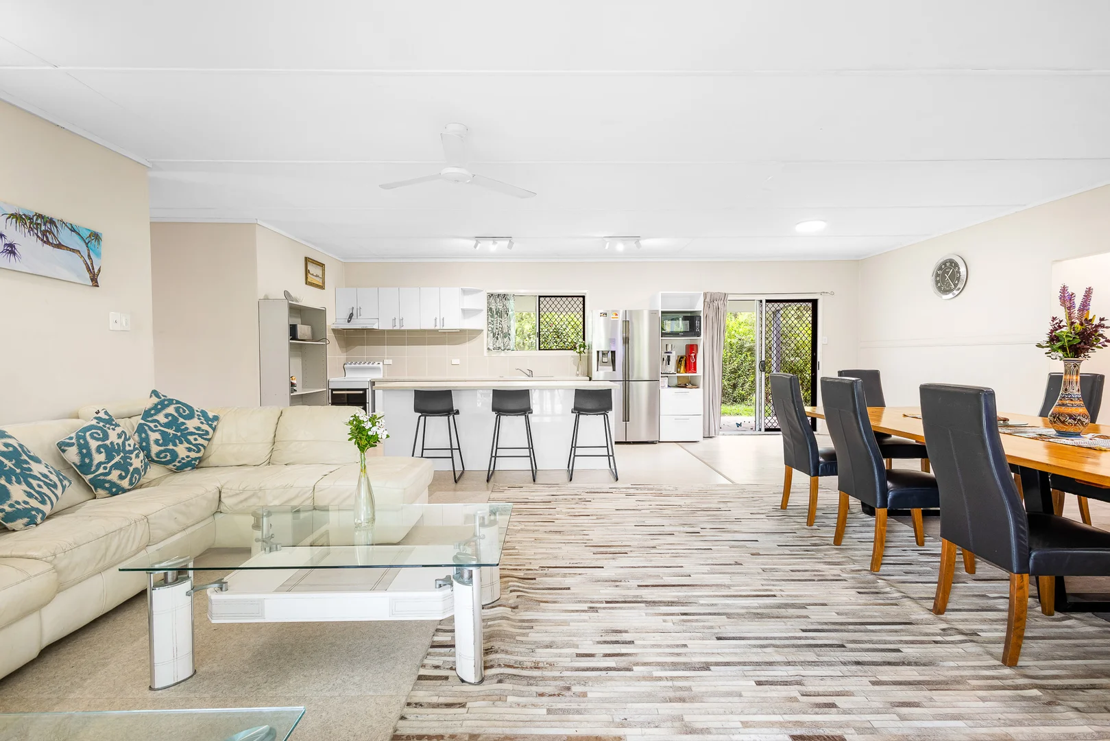 Additional image 14 of 197 Stephan Road, Goomboorian QLD 4570