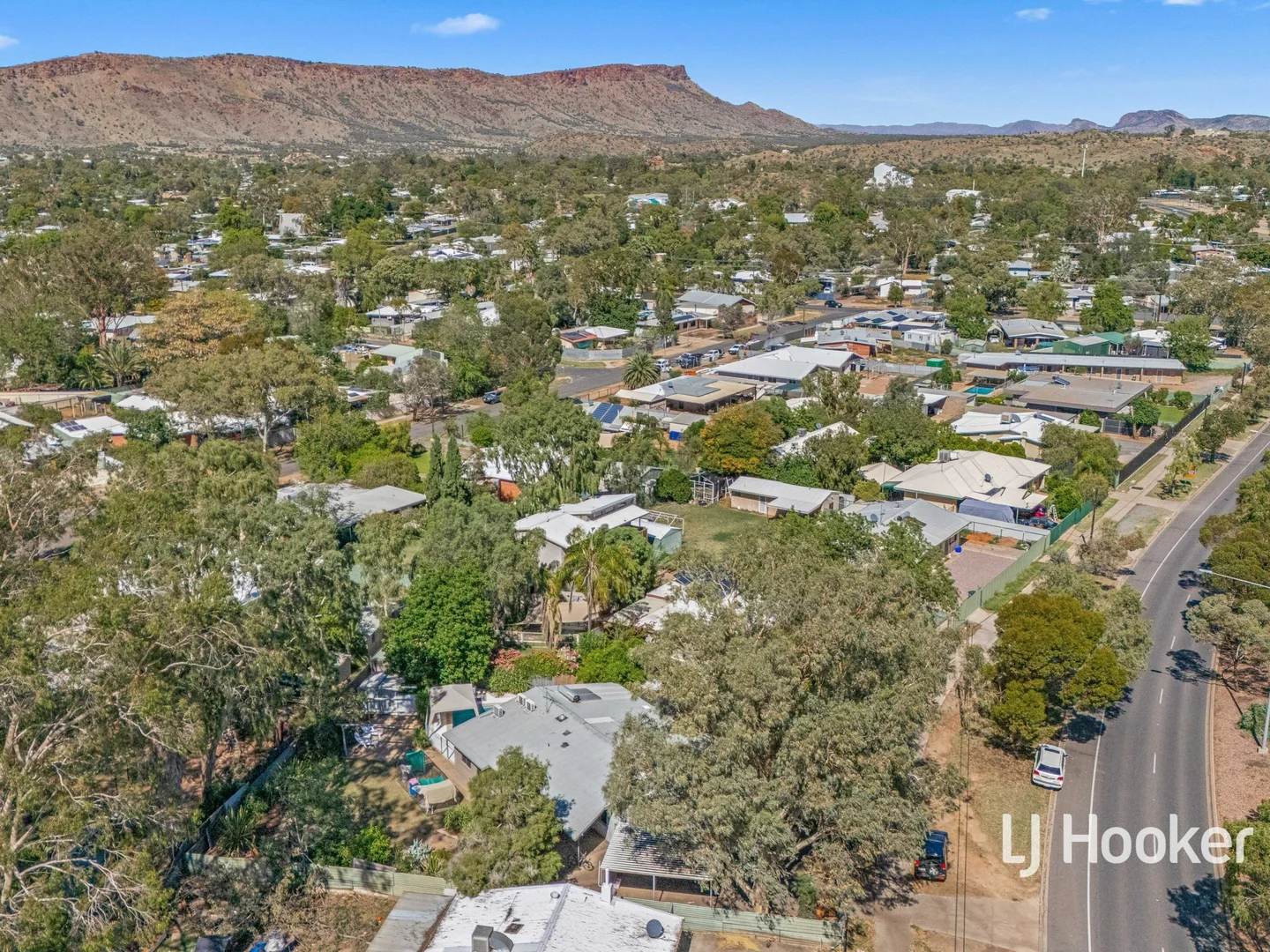 Additional image 23 of 19 Larapinta Drive, Gillen NT 0870