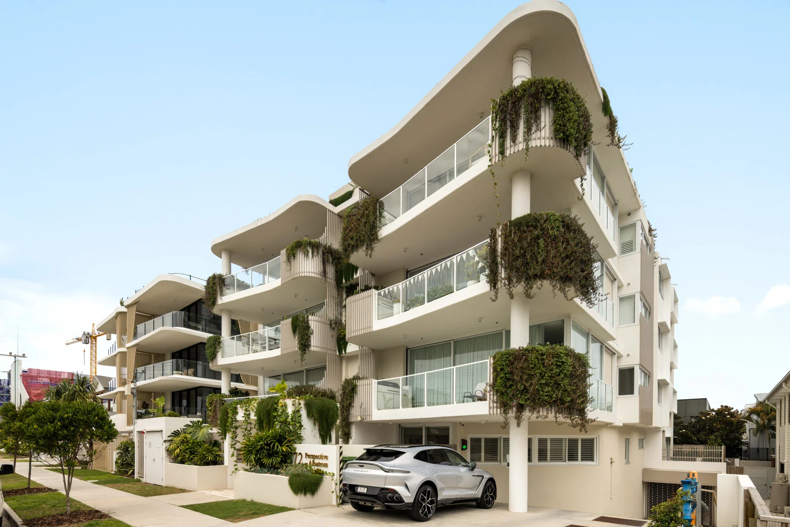 Additional image 24 of 1/72 Albatross Avenue, Mermaid Beach QLD 4218