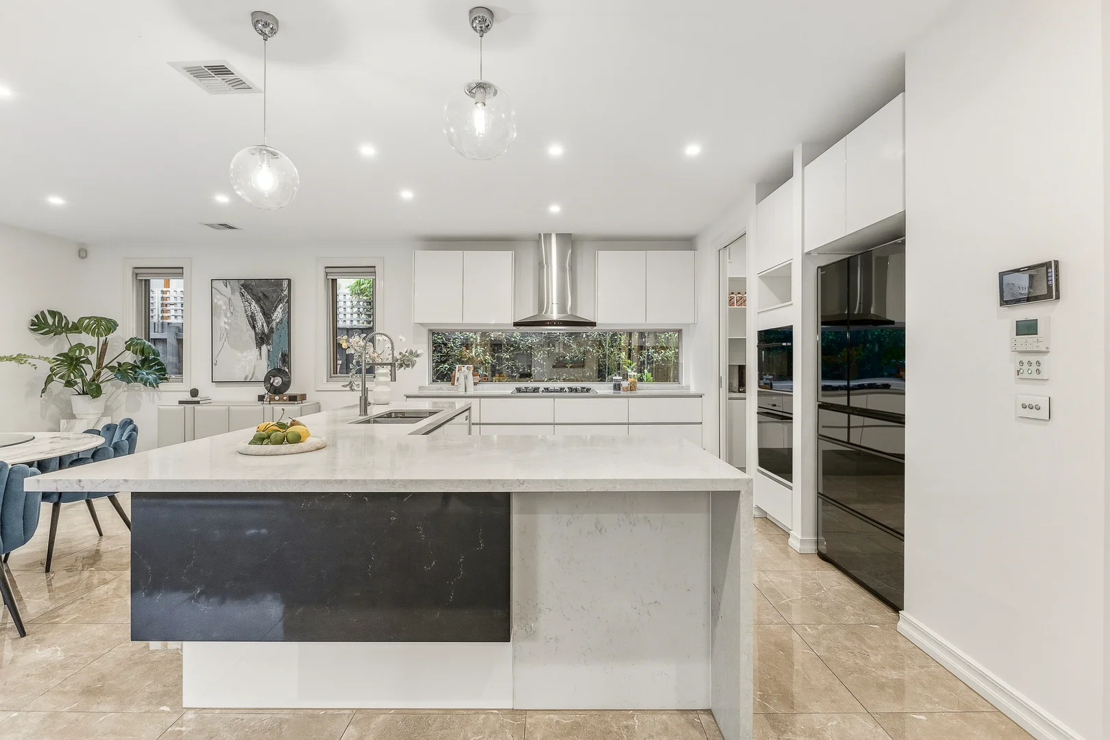 Additional image 6 of 24 Bennett Street, Deepdene VIC 3103