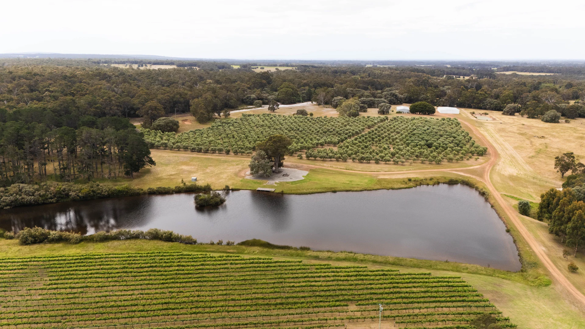 Additional image 22 of 146 Harmans Mill Road, Metricup WA 6280