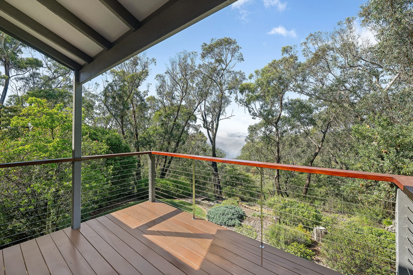 Additional image 13 of 15-17 Gladstone Street, Wentworth Falls NSW 2782