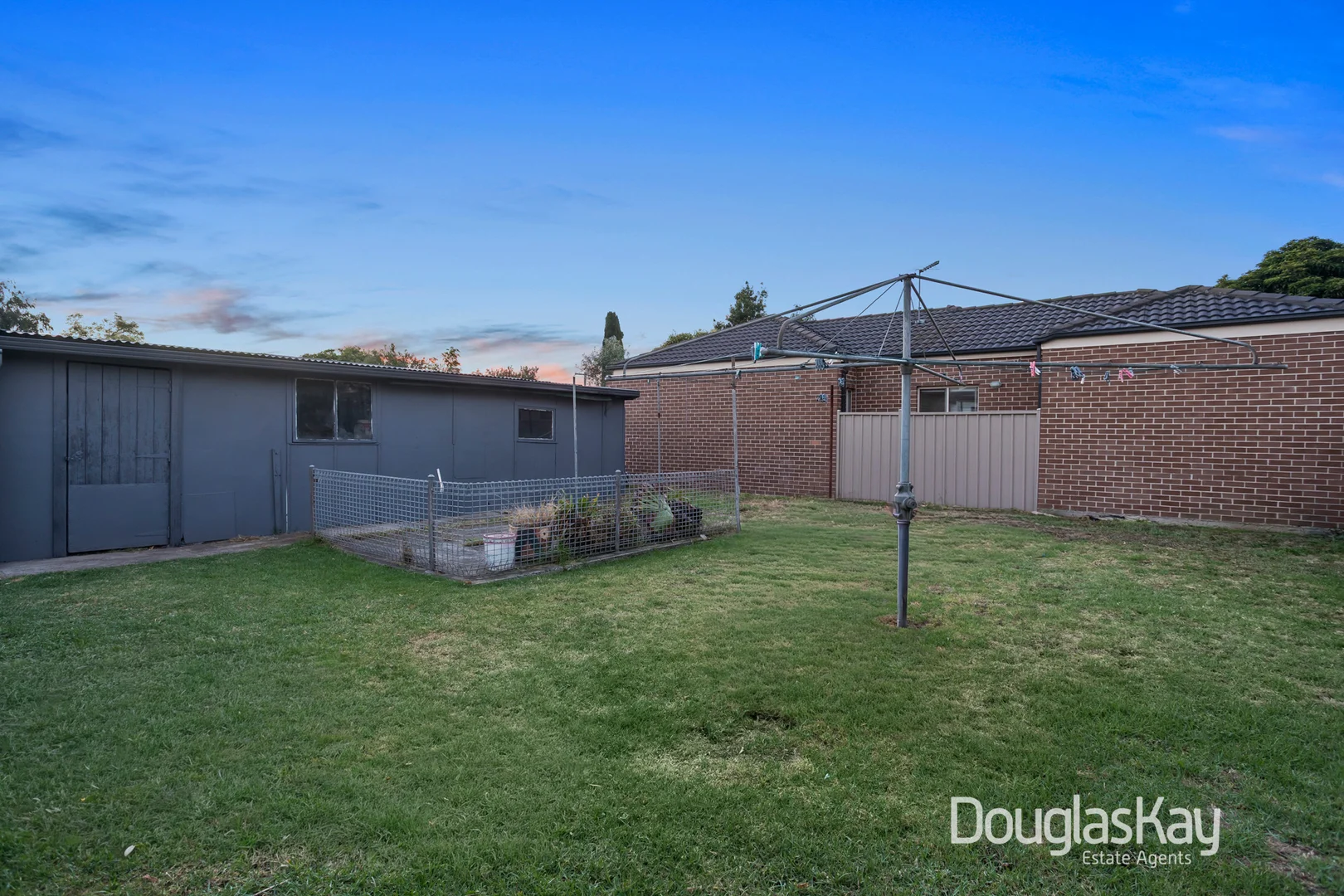 Additional image 19 of 19 Couper-Angus Grove, Sunshine VIC 3020