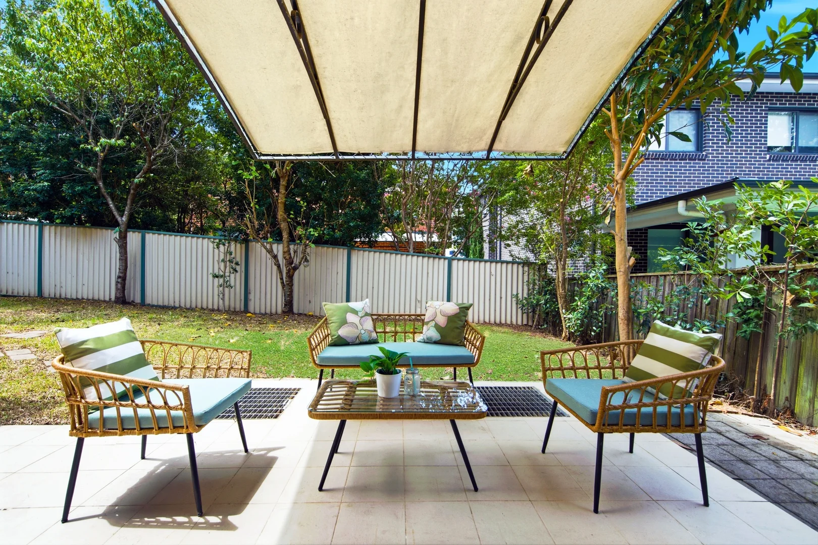 Additional image 15 of 13A Orchard Street, Epping NSW 2121