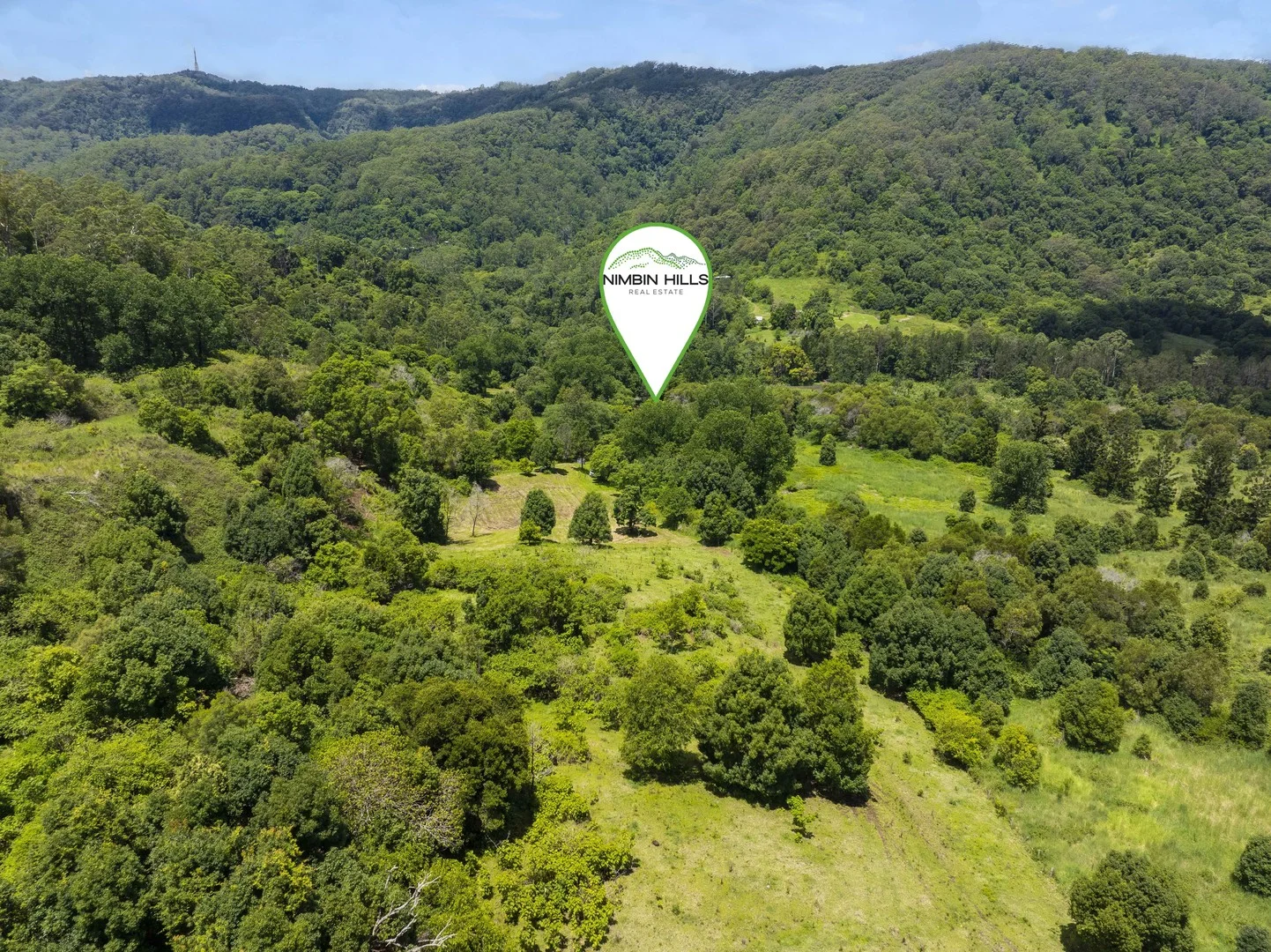 Additional image 34 of 353 Gungas Road, Nimbin NSW 2480