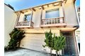Additional image 42 of 19 Blossom Ct, Daly City, CA, 94014