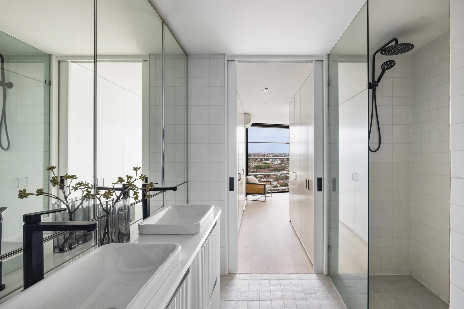 Additional image 15 of 12A/635 St Kilda Road, Melbourne VIC 3004