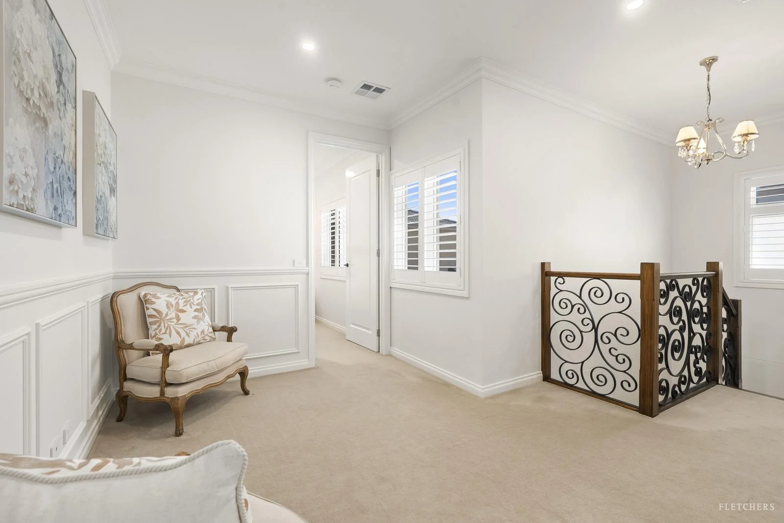 Additional image 8 of 2/8 Neville Street, Box Hill South VIC 3128