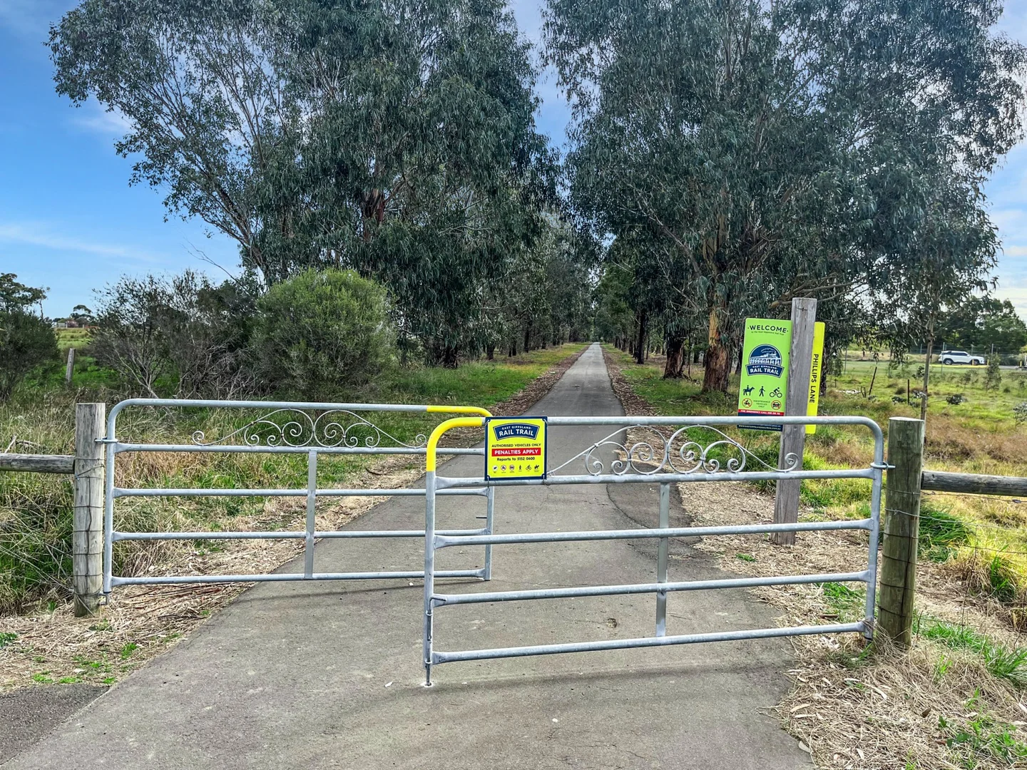 Additional image 4 of 83A Lucknow Street, East Bairnsdale VIC 3875