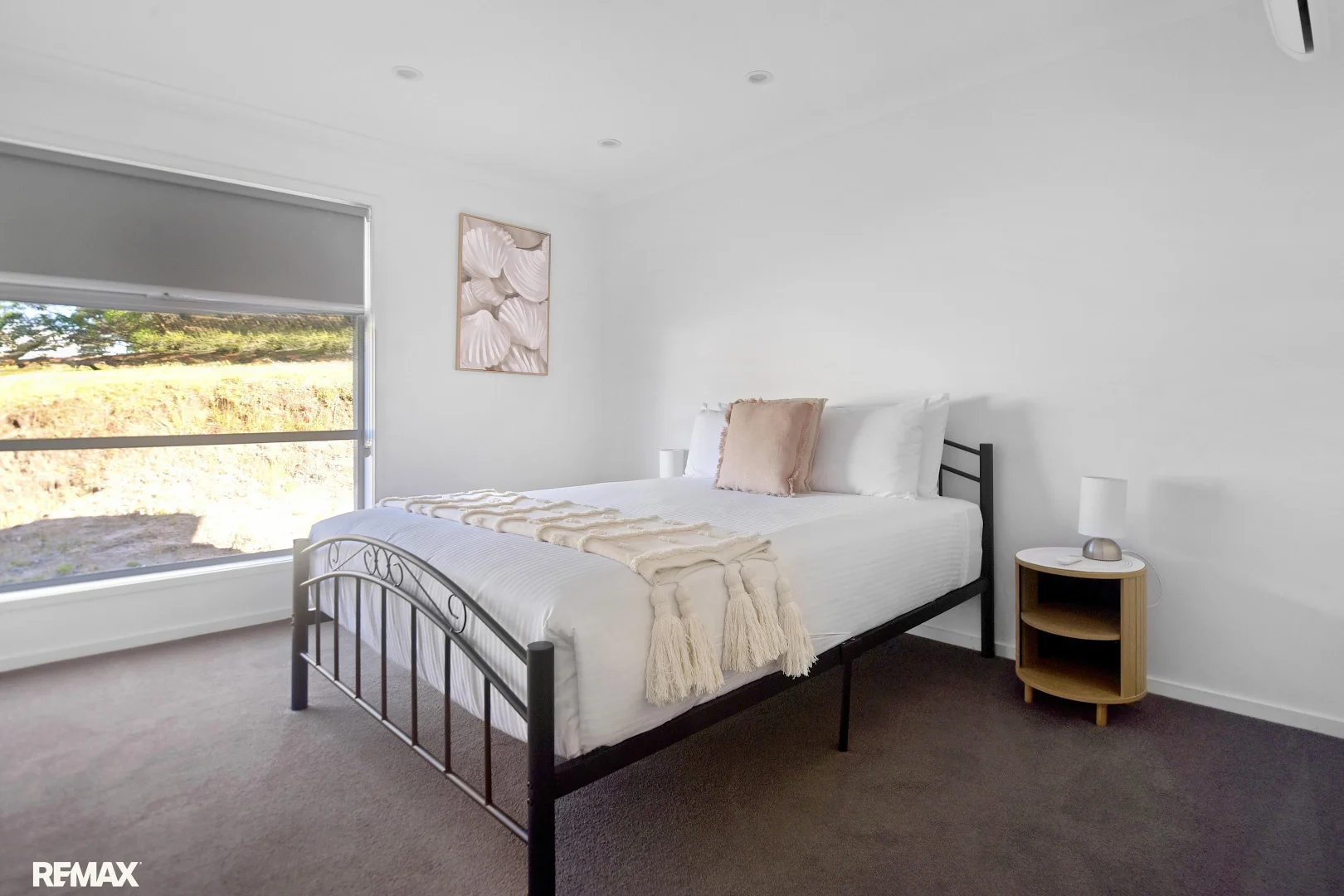 Additional image 15 of 2 The Habitat, Metung VIC 3904