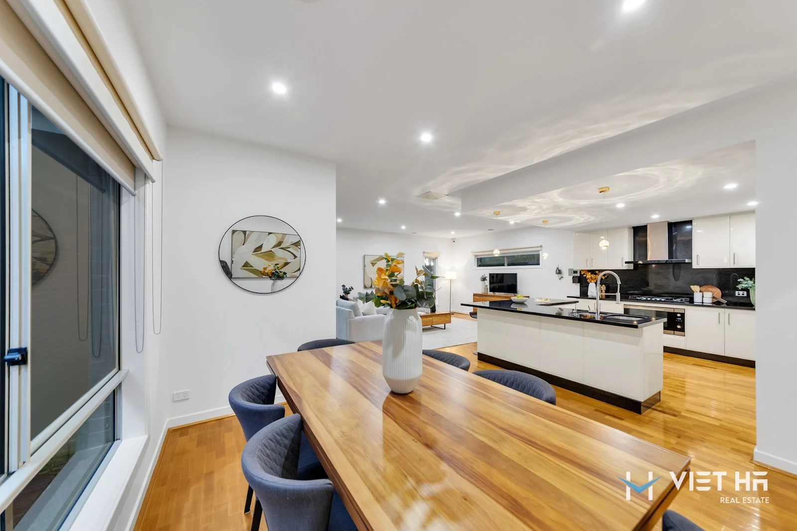 Additional image 8 of 5 Waterford Terrace, Keysborough VIC 3173