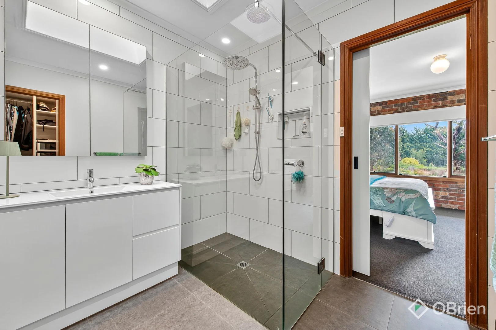 Additional image 11 of 349 Coolart Road, Somerville VIC 3912