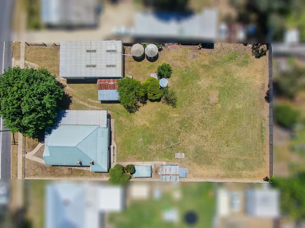 Additional image 26 of 11 Rockley Street, Georges Plains NSW 2795