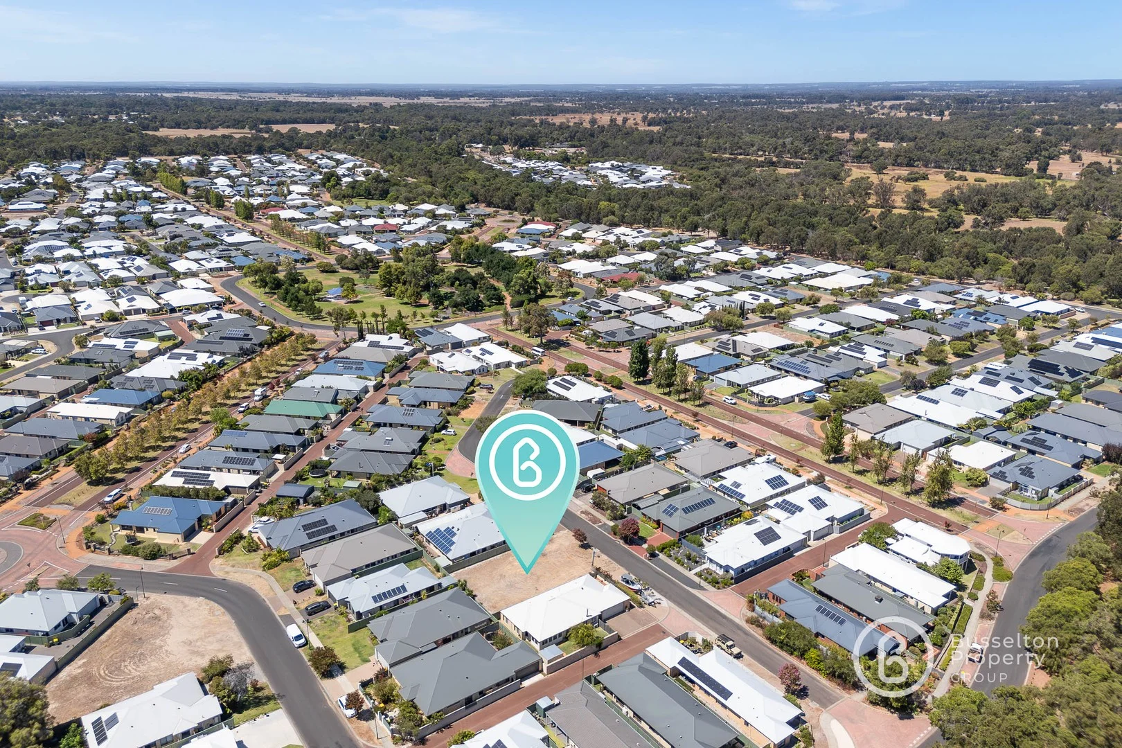 Additional image 2 of 42 Sickle Drive, Vasse WA 6280