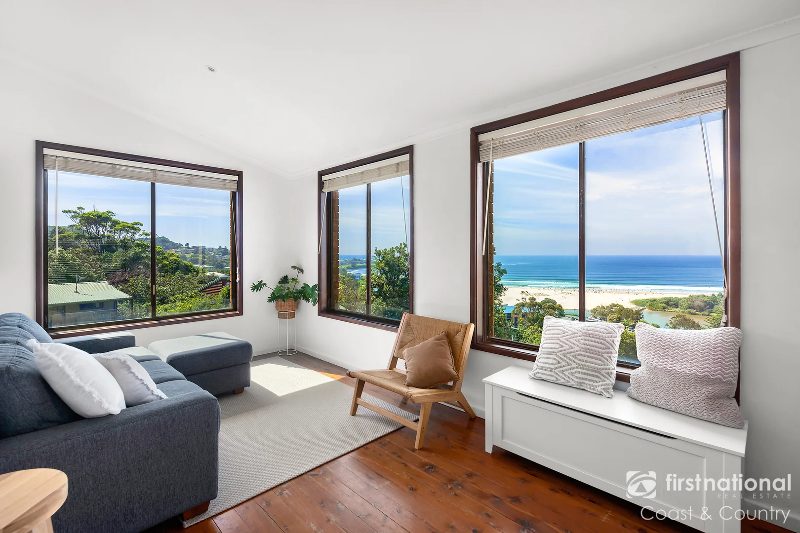 Additional image 3 of 80 Crooked River Road, Gerroa NSW 2534