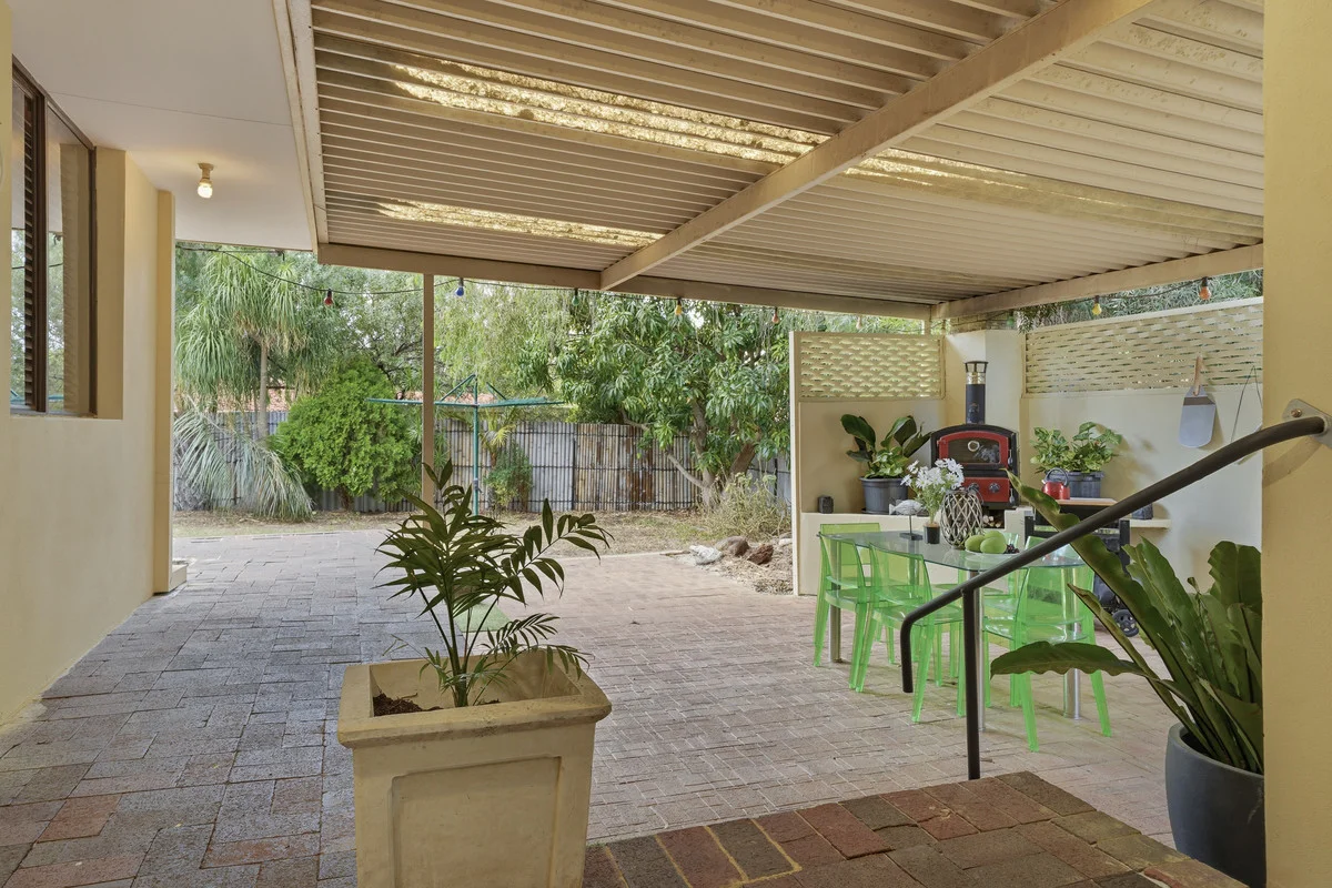 Additional image 30 of 19 Bougainvillea Avenue, Forrestfield WA 6058