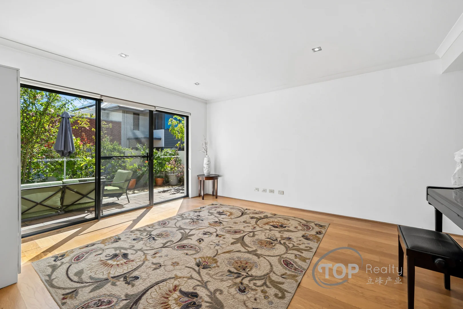 Additional image 4 of 36E Arcadia Crescent, Bateman WA 6150