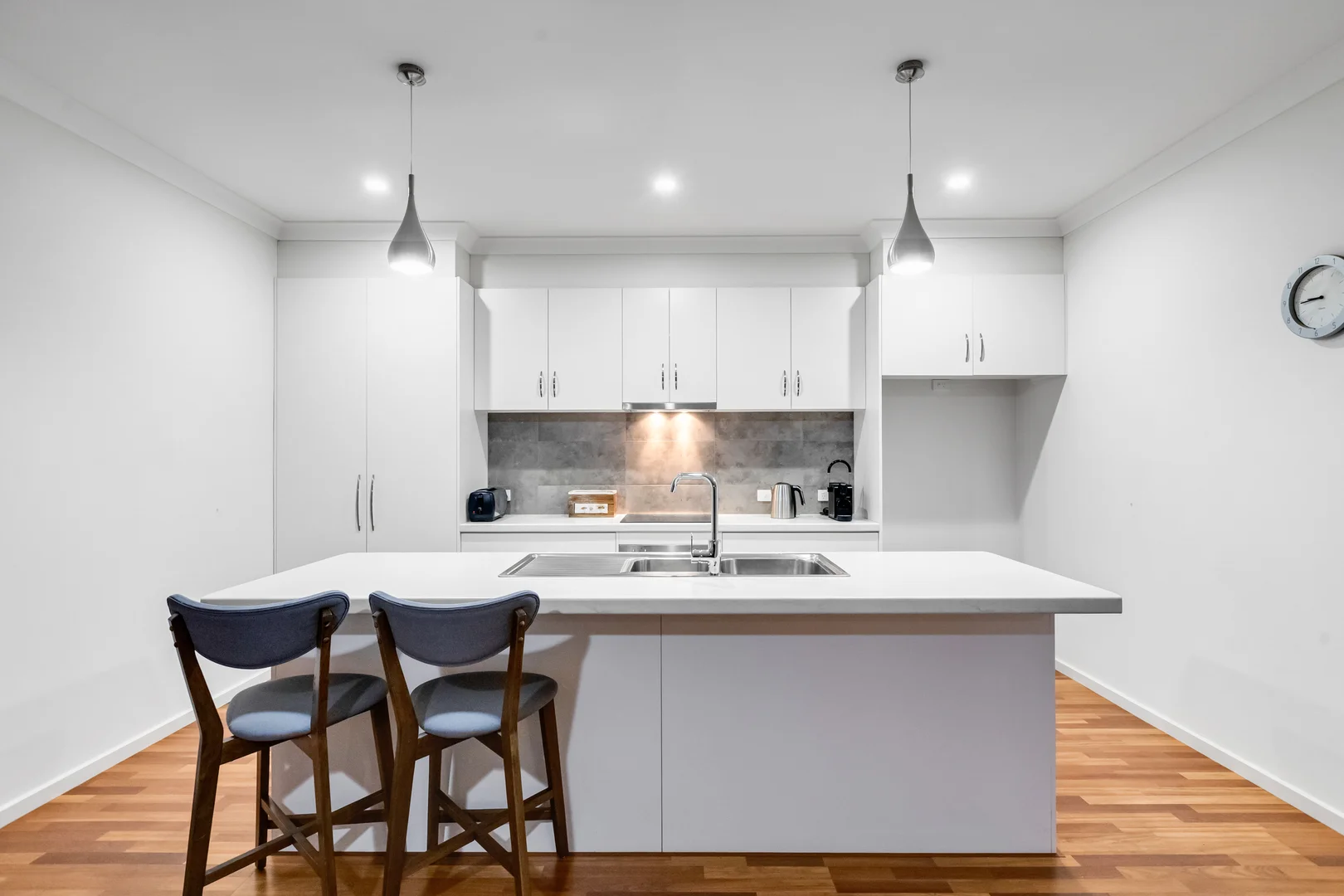 Additional image 6 of 18 Dawn Avenue, Gol Gol NSW 2738