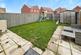 Additional image 8 of Blackwood Road, Blyth NE24