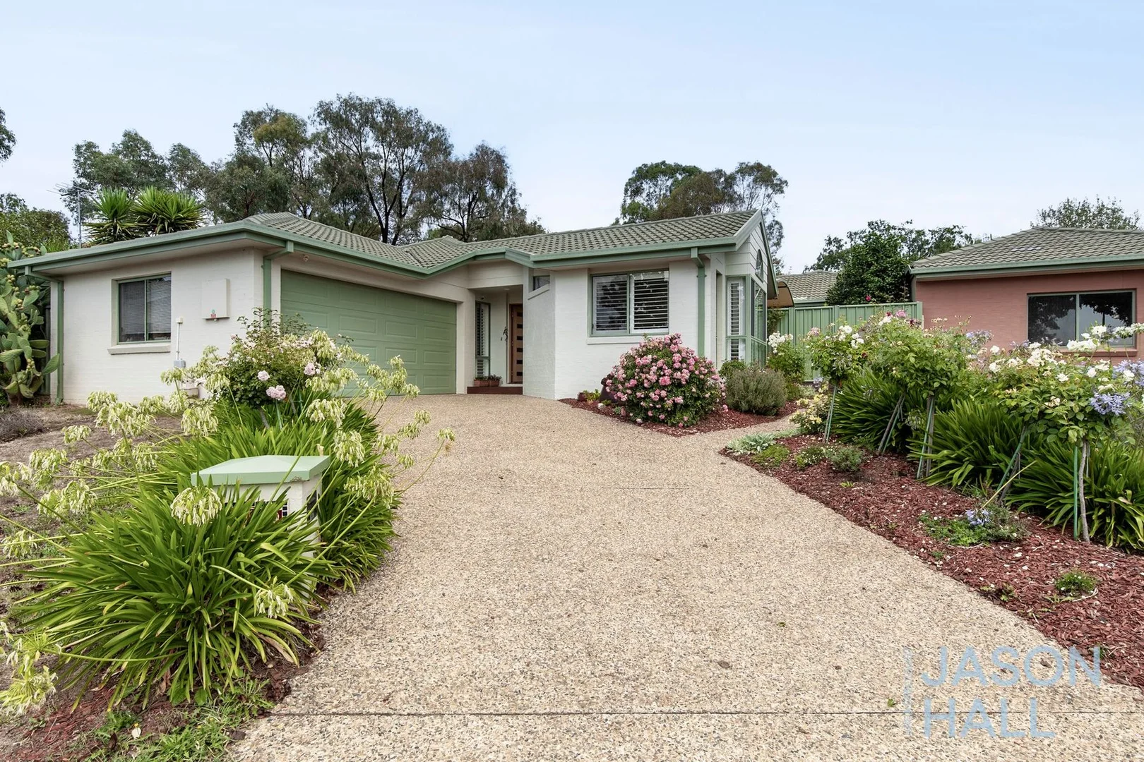 Additional image 18 of 10 Rowley Place, Nicholls ACT 2913