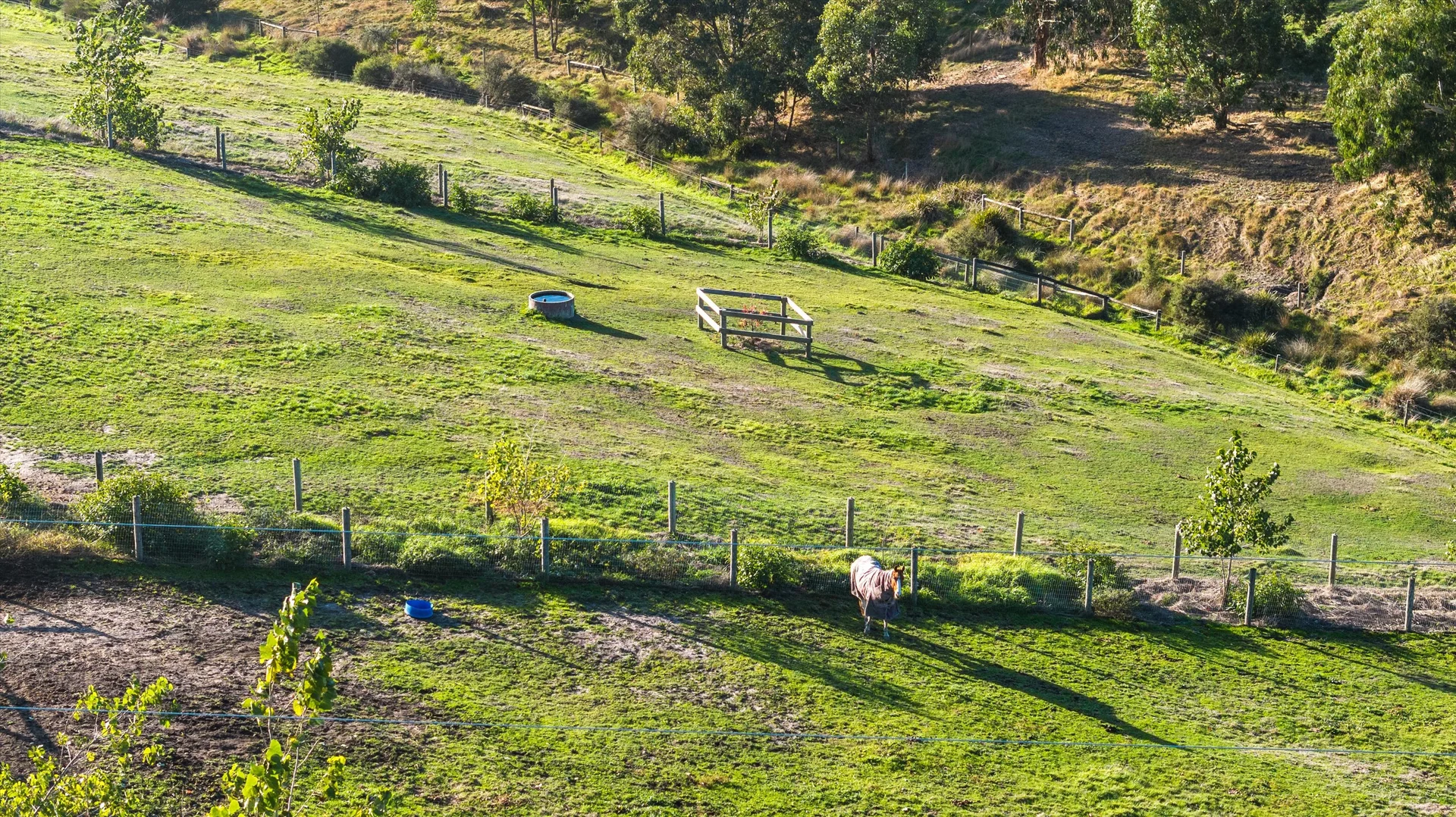 Additional image 11 of 199 Sagars Road, Hazelwood North VIC 3840