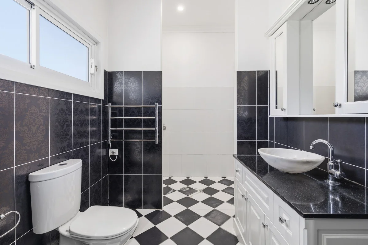 Additional image 13 of 69 Hunter Street, Gunnedah NSW 2380