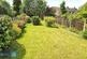 Additional image 15 of Clifton Gardens, Brierley, S72