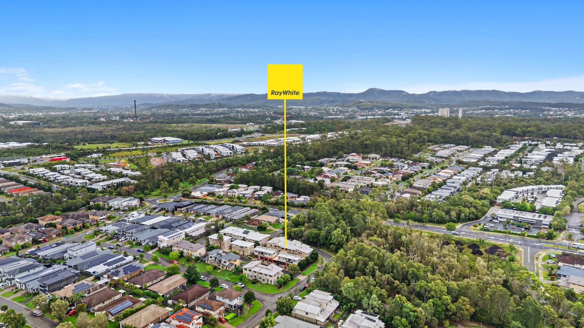 Additional image 24 of 3/20 Jimmy Road, Coomera QLD 4209