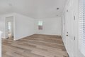 Additional image 15 of 2385 S Rock Creek Dr, Los Banos, CA, 93635