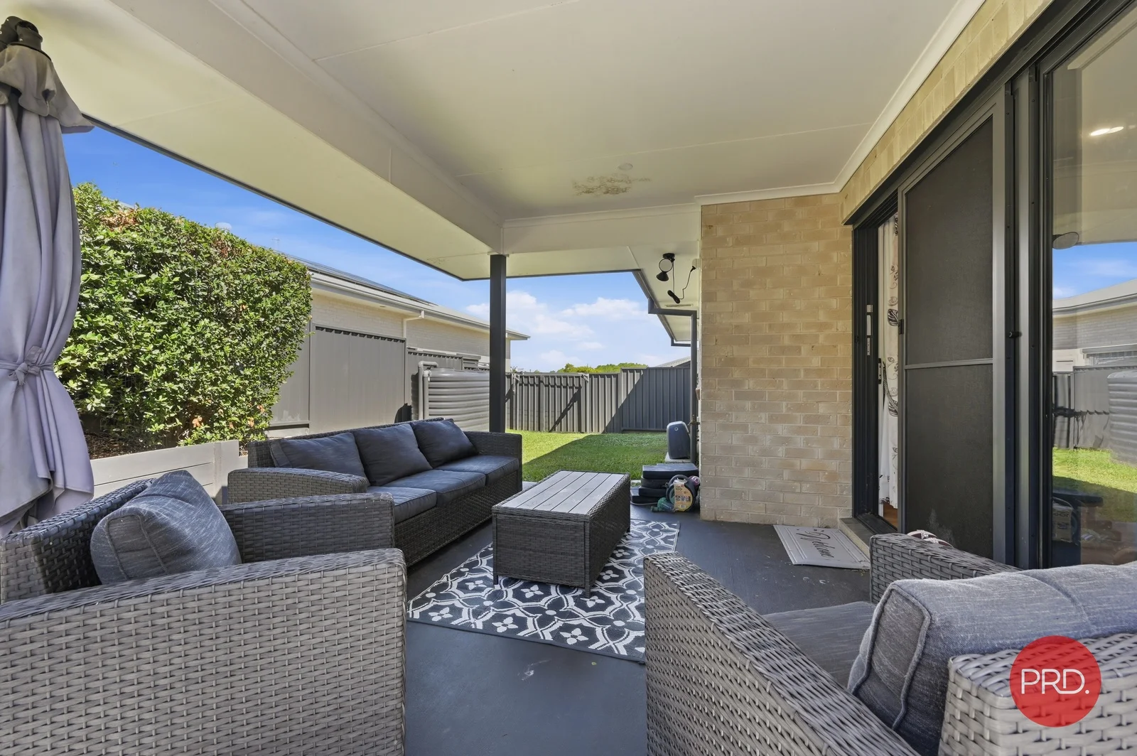 Additional image 6 of 1/1 Martin Crescent, Junction Hill NSW 2460