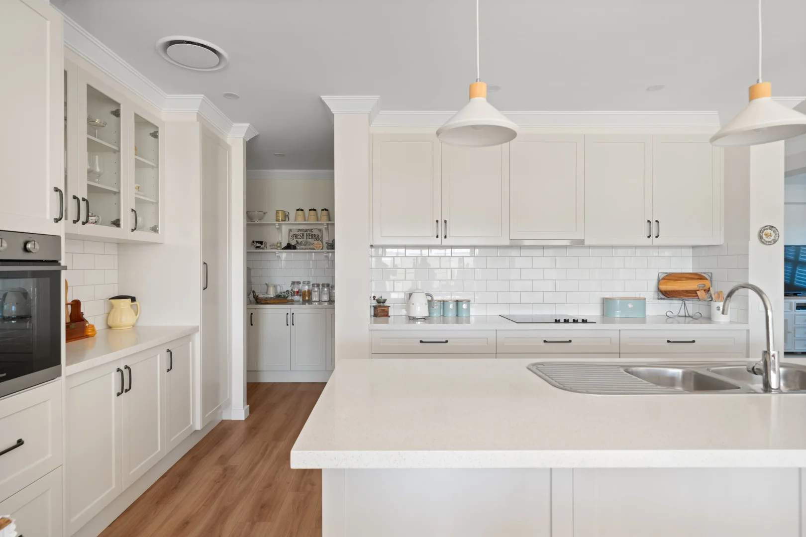 Additional image 6 of 64 Emerald Drive, Kelso NSW 2795