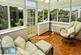 Additional image 28 of Clifton Gardens, Brierley, S72