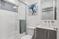 Additional image 24 of 2222 Strata Ln, Los Angeles, CA, 90041