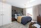 Additional image 8 of Plot 543, The Chestnut at The Atrium, Blaine Way NN6