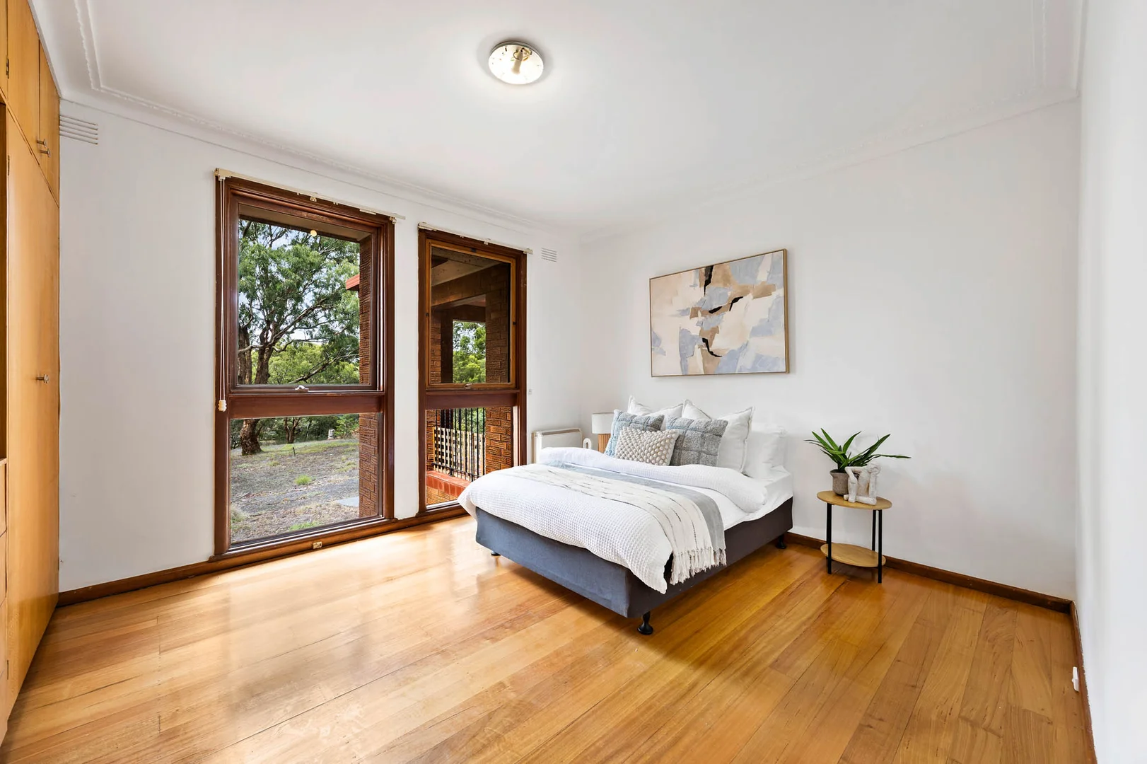 Additional image 15 of 2/5 Kenway Street, Sunbury VIC 3429