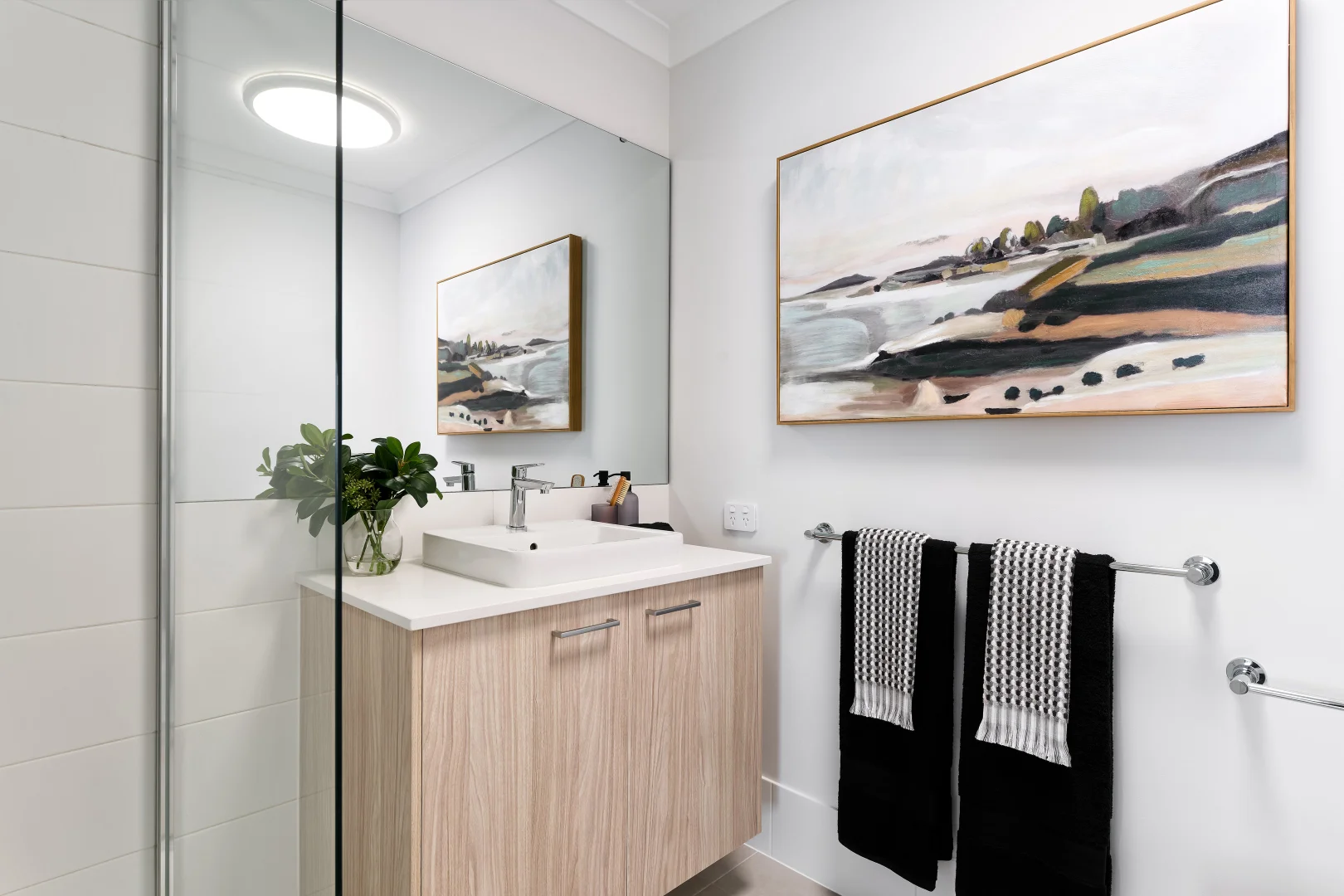 Additional image 6 of Lot 698 Egret Street, Eglinton WA 6034