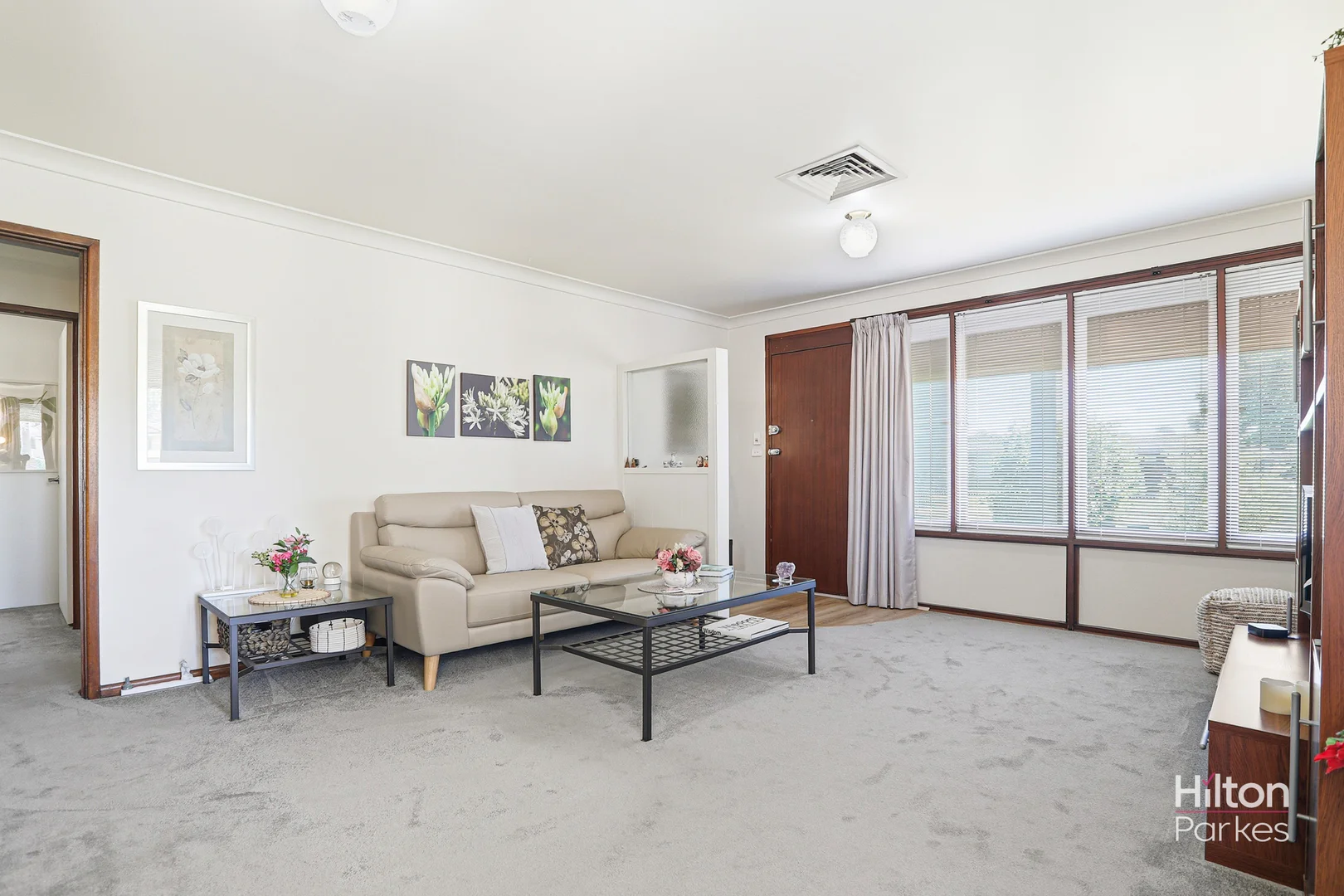 Additional image 16 of 79 Welwyn Road, Hebersham NSW 2770