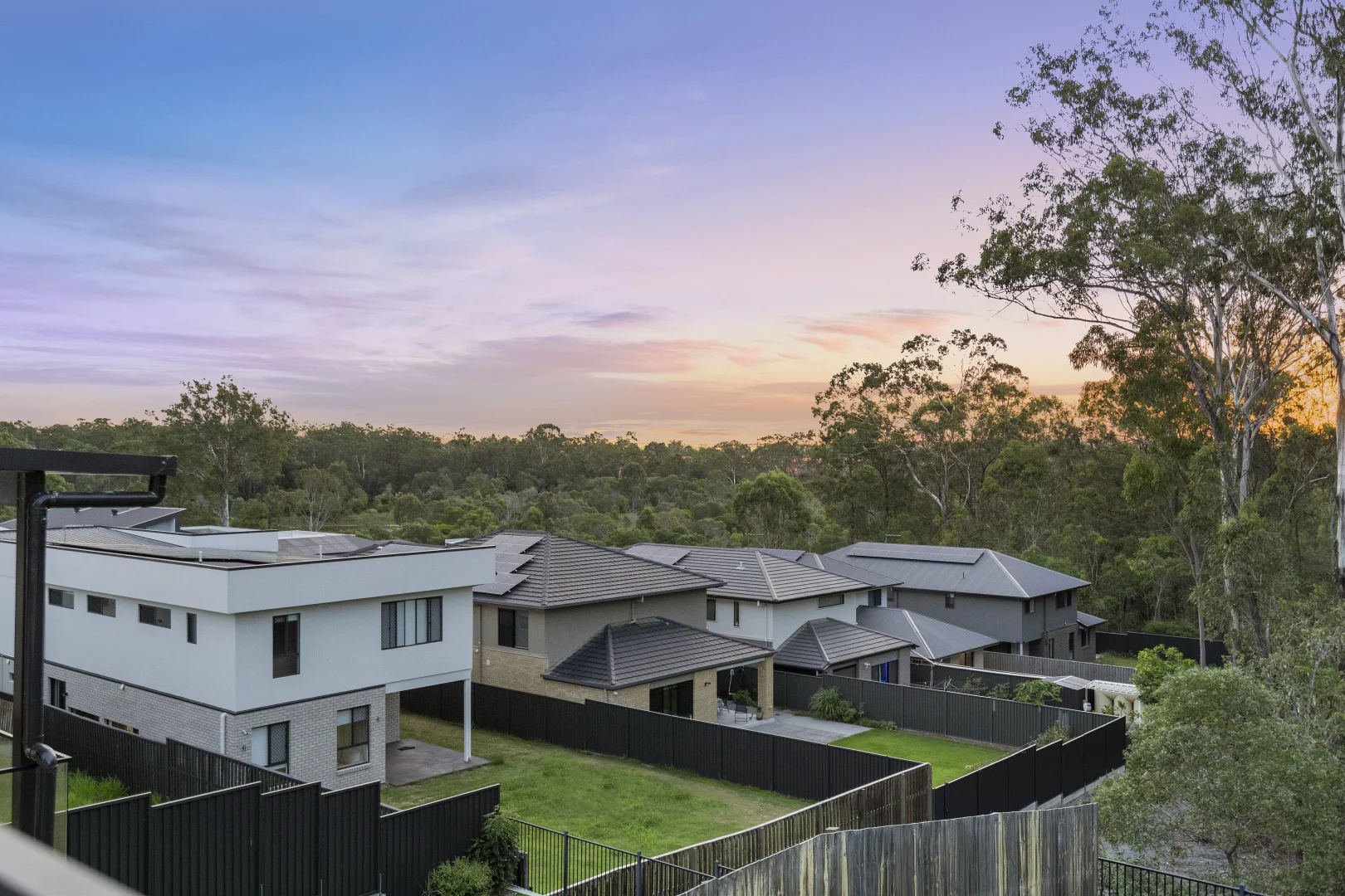 Additional image 18 of 69 Waters Street, Willawong QLD 4110