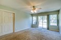 Additional image 27 of 304 Manor Dr, Ione, CA, 95640