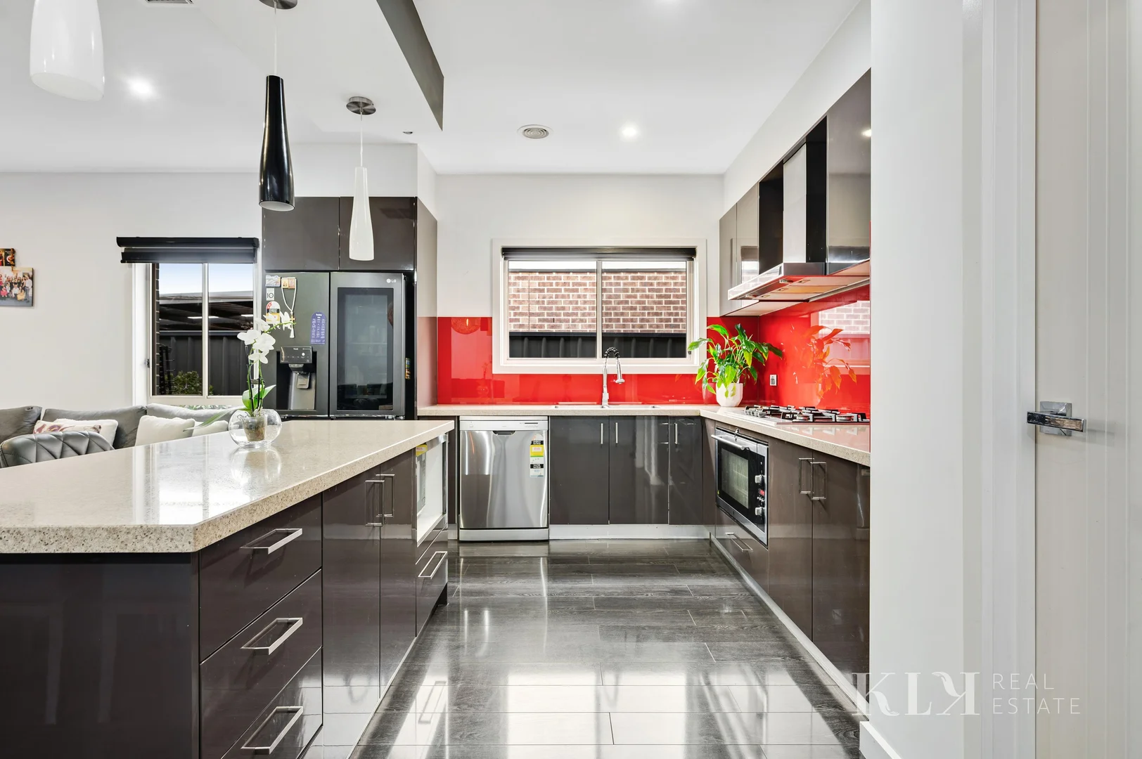 Additional image 7 of 40 Gallantry Avenue, Craigieburn VIC 3064