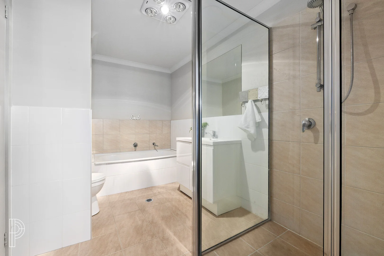 Additional image 10 of 3 Spratt Court, Casey ACT 2913