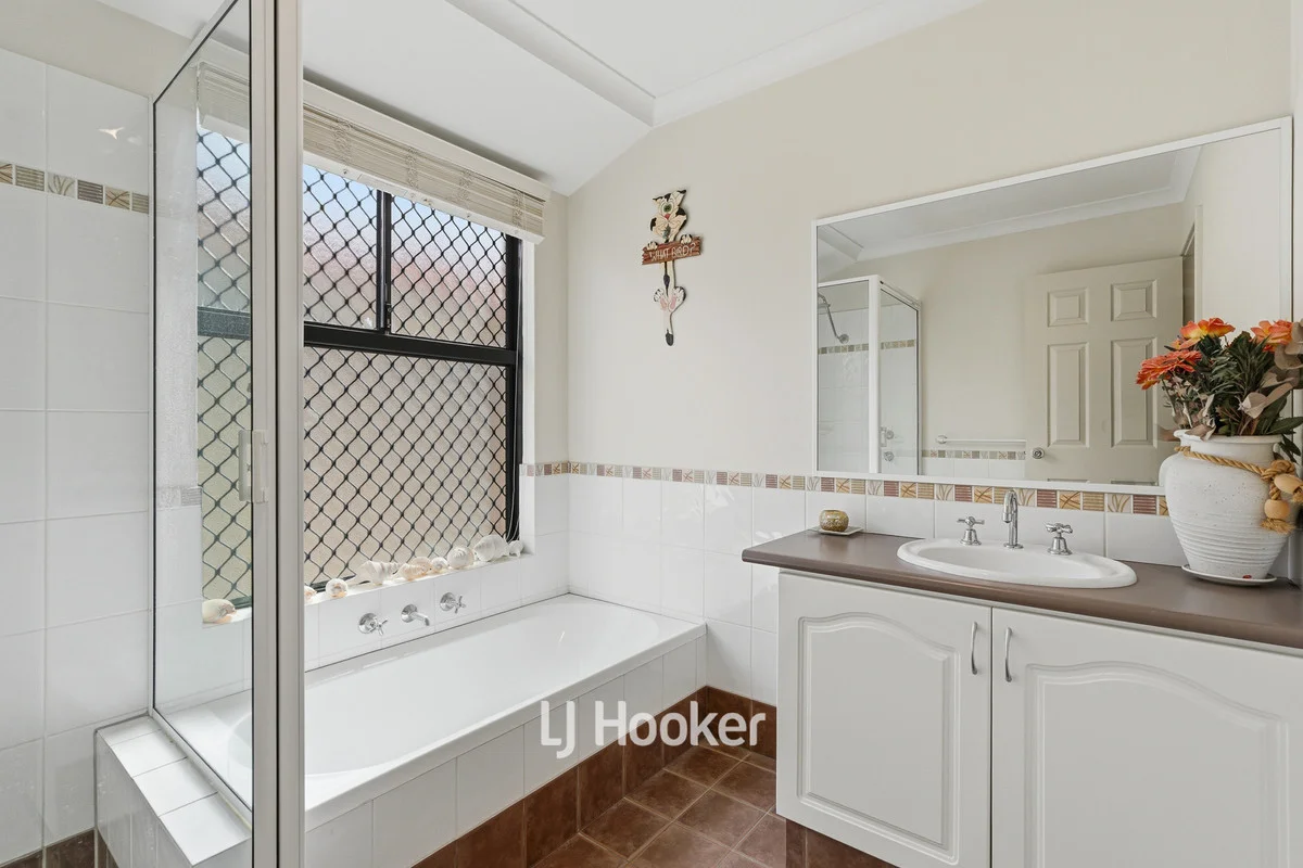 Additional image 19 of 3/57 Clarke Street, South Bunbury WA 6230