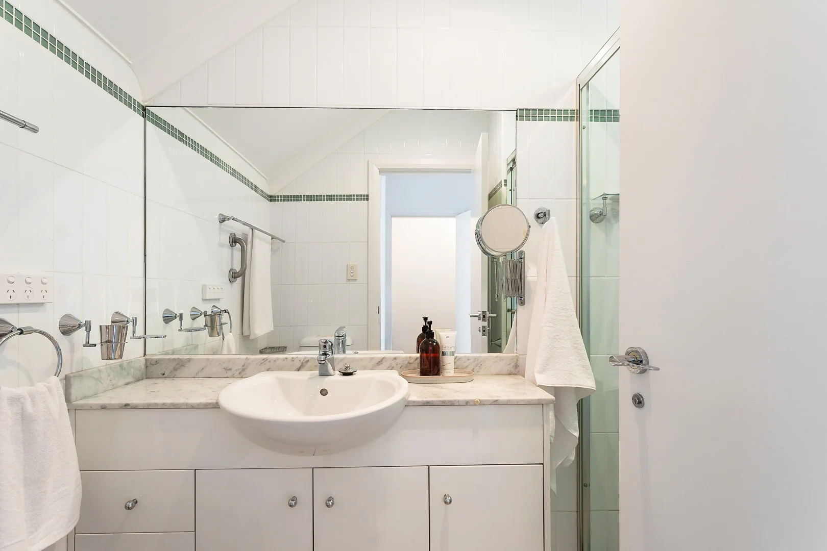 Additional image 13 of 166 Henderson Road, Alexandria NSW 2015