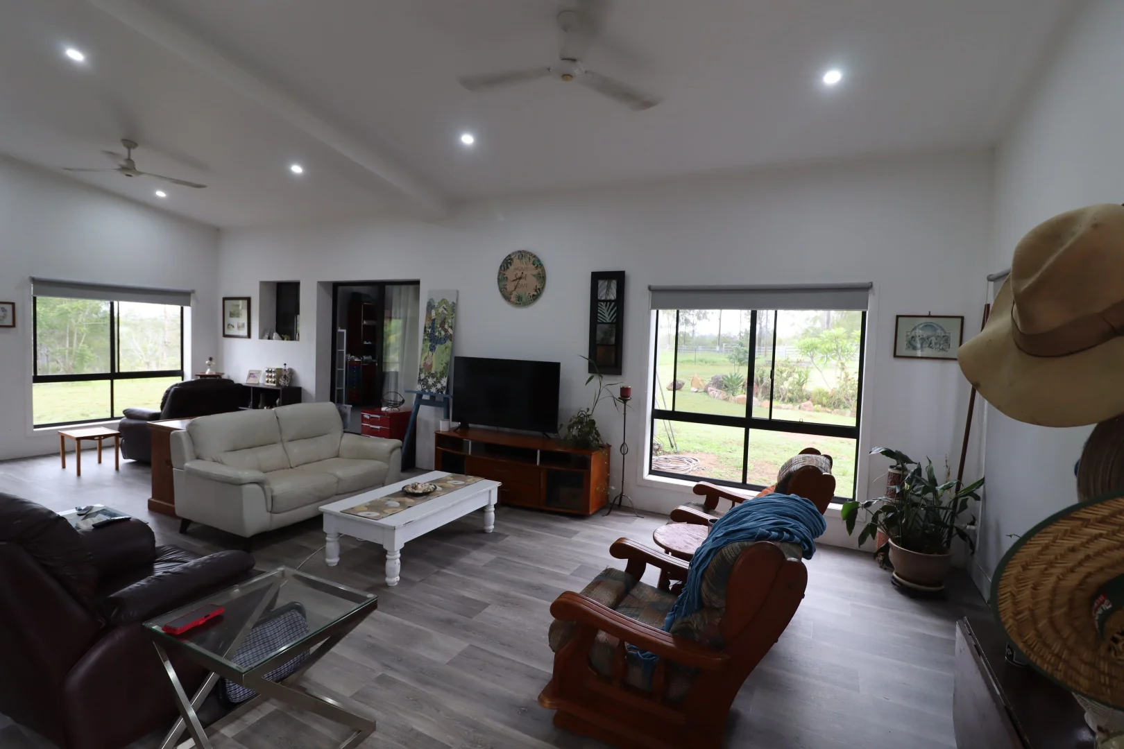 Additional image 7 of 420 Mount Bucca Road, Abbotsford QLD 4670