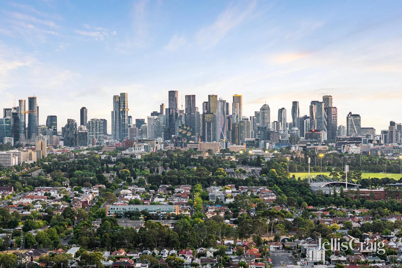 Additional image 11 of 41 Amelia Street, Brunswick VIC 3056