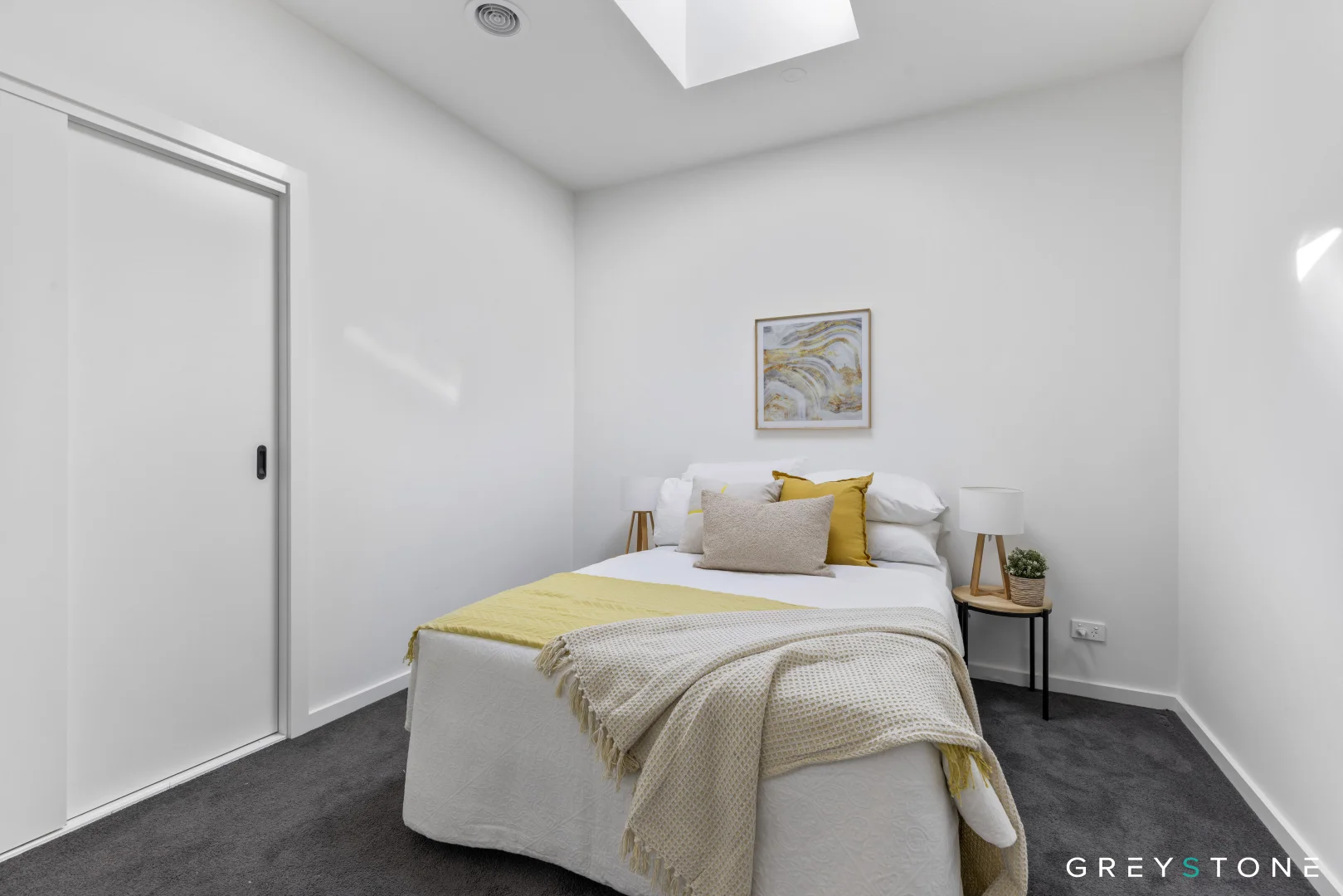 Additional image 9 of 44 Brockwood Street, Deanside VIC 3336