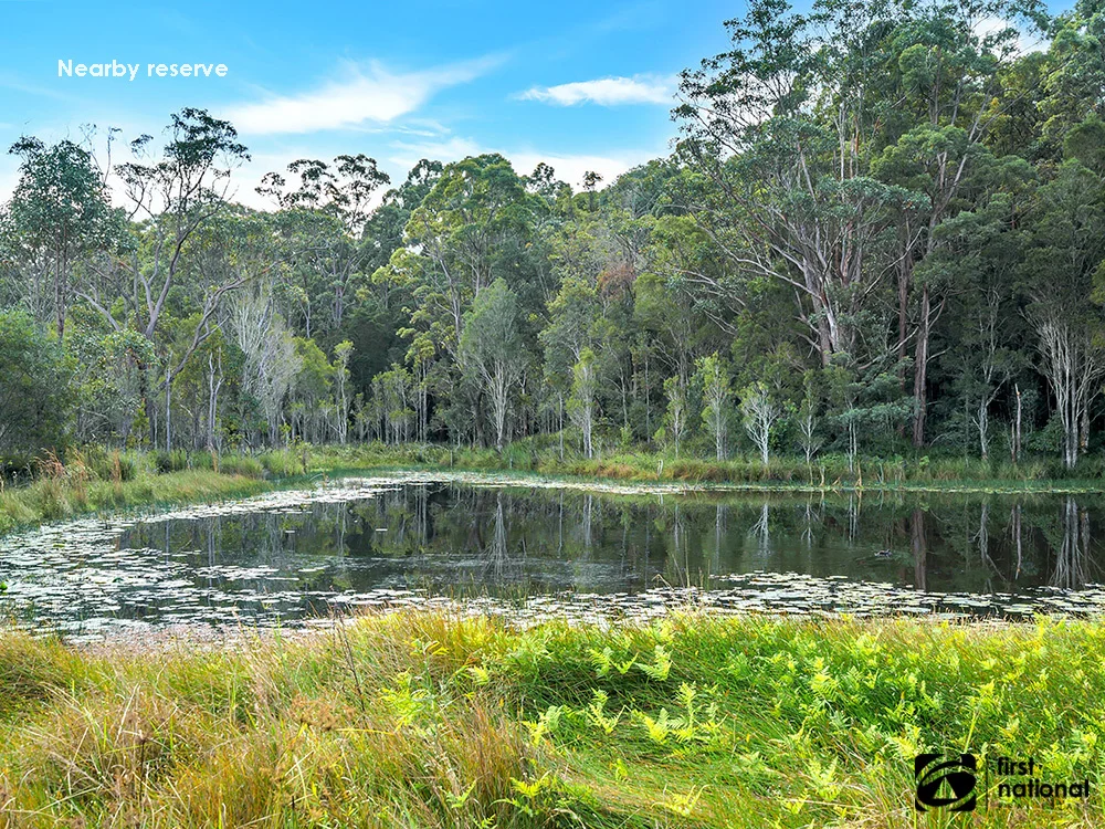 Additional image 7 of 13 Jock Avenue, Coffs Harbour NSW 2450