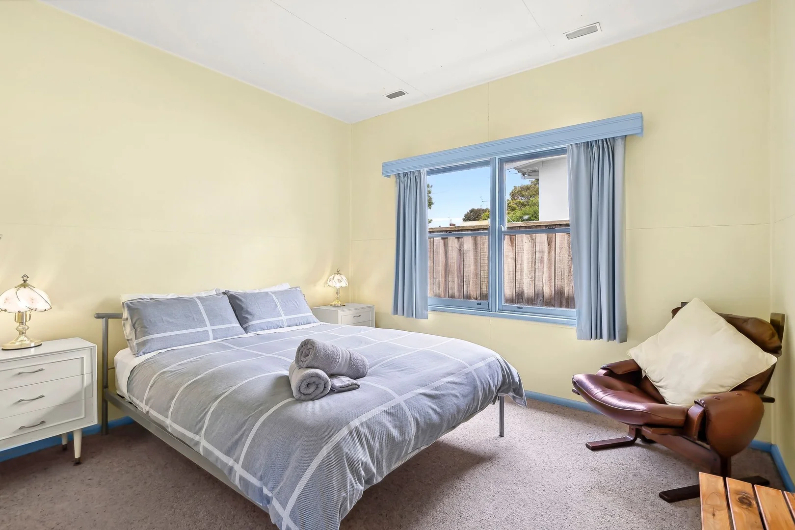 Additional image 9 of 1/33 Cawood Street, Apollo Bay VIC 3233