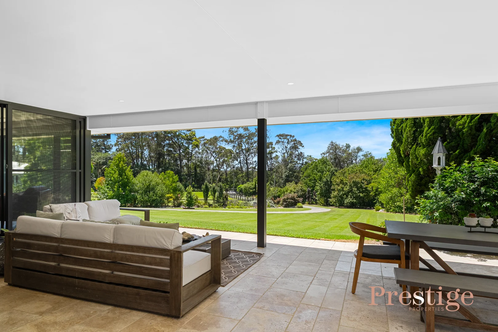 Additional image 26 of 4/381 Tumbi Road, Wamberal NSW 2260