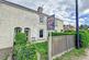 Isleham Road, Fordham, Ely,